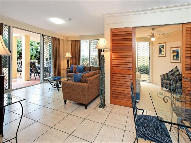 39 ‘La Grande’, 122 Old Burleigh Road, Broadbeach QLD 4218