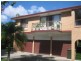 Apartment 5 Sussex Place’ 6 Angie Court, Mermaid Waters QLD 4218