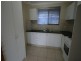 Apartment 5 Sussex Place’ 6 Angie Court, Mermaid Waters QLD 4218