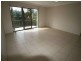 Apartment 5 Sussex Place’ 6 Angie Court, Mermaid Waters QLD 4218