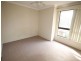 Apartment 5 Sussex Place’ 6 Angie Court, Mermaid Waters QLD 4218