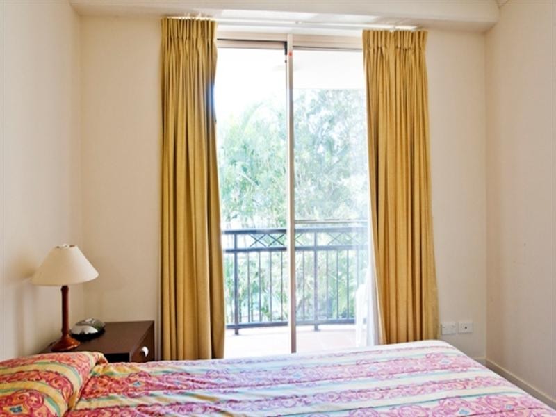 75 ‘Turtle Beach’, 2342 Gold Coast Highway, Mermaid Beach QLD 4218