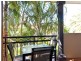 75 ‘Turtle Beach’, 2342 Gold Coast Highway, Mermaid Beach QLD 4218