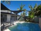 12a and 12b Russell Court, Miami QLD 4220
