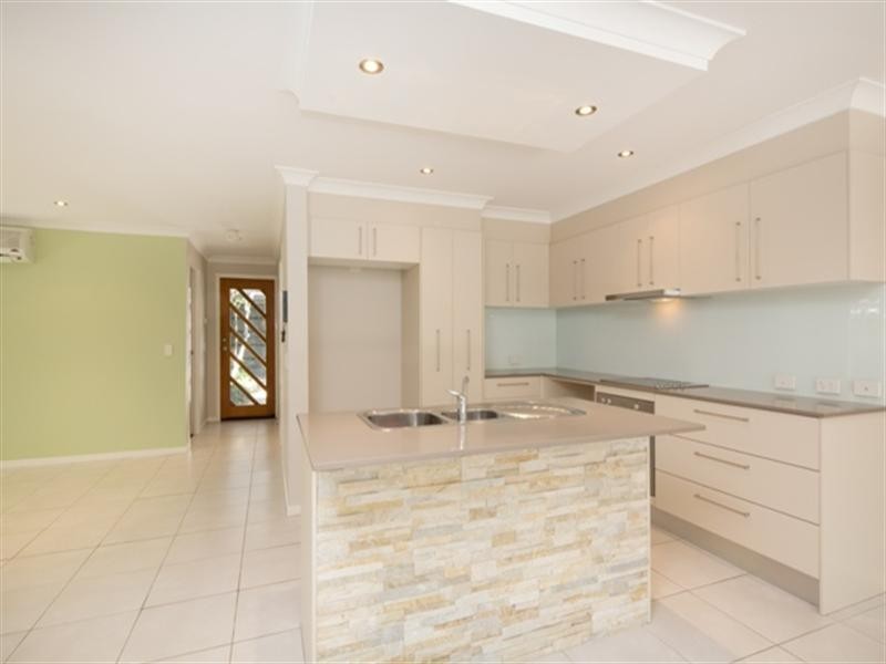 12a and 12b Russell Court, Miami QLD 4220