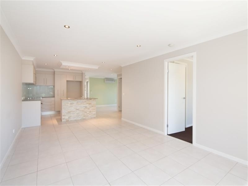 12a and 12b Russell Court, Miami QLD 4220