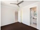 12a and 12b Russell Court, Miami QLD 4220