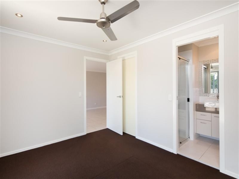 12a and 12b Russell Court, Miami QLD 4220