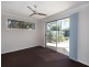 12a and 12b Russell Court, Miami QLD 4220