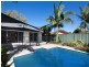 12a and 12b Russell Court, Miami QLD 4220