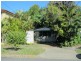 46 Sunbrite Avenue, Mermaid Beach QLD 4218