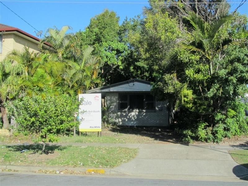 46 Sunbrite Avenue, Mermaid Beach QLD 4218