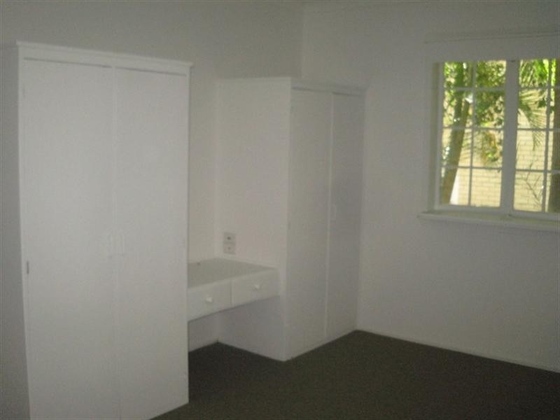 46 Sunbrite Avenue, Mermaid Beach QLD 4218