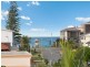 23 Hilda Street, Mermaid Beach QLD 4218