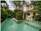 23 Hilda Street, Mermaid Beach QLD 4218