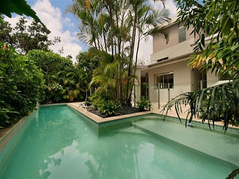 23 Hilda Street, Mermaid Beach QLD 4218