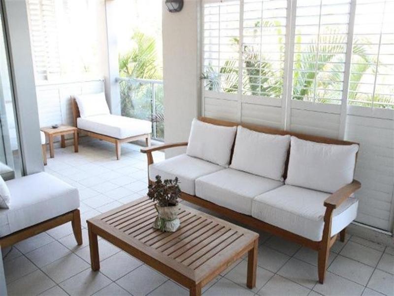 4 ‘Alexis’, 19 Mermaid Avenue, Mermaid Beach QLD 4218