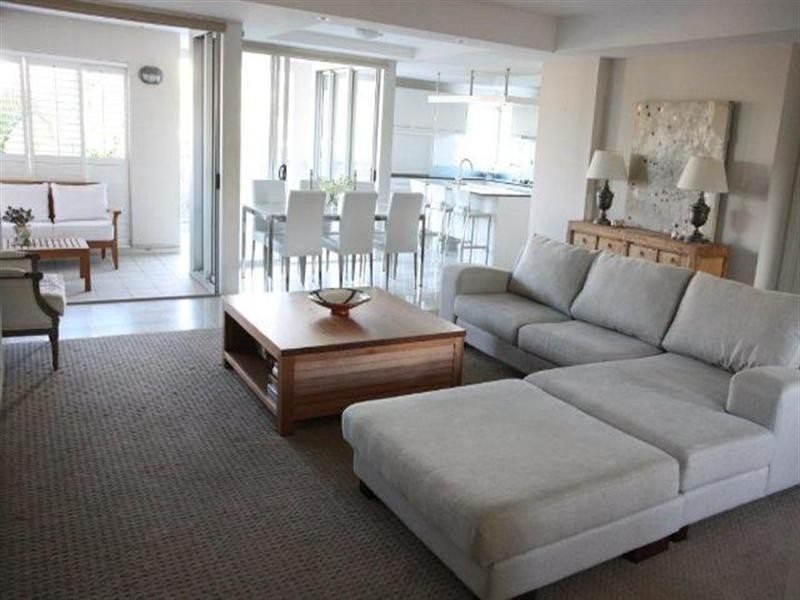 4 ‘Alexis’, 19 Mermaid Avenue, Mermaid Beach QLD 4218