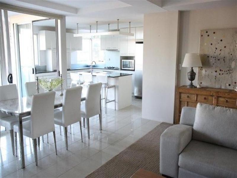 4 ‘Alexis’, 19 Mermaid Avenue, Mermaid Beach QLD 4218