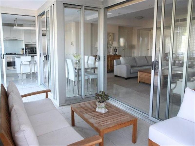 4 ‘Alexis’, 19 Mermaid Avenue, Mermaid Beach QLD 4218