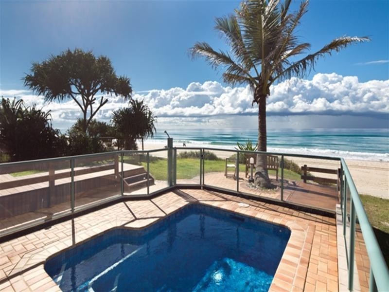 65 Albatross Avenue, Mermaid Beach QLD 4218