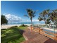 65 Albatross Avenue, Mermaid Beach QLD 4218