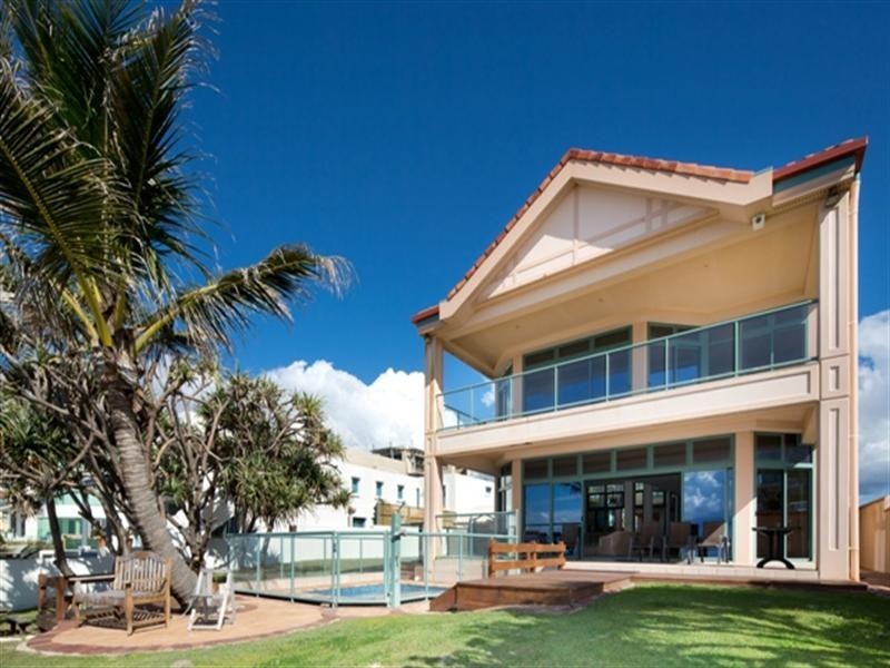 65 Albatross Avenue, Mermaid Beach QLD 4218