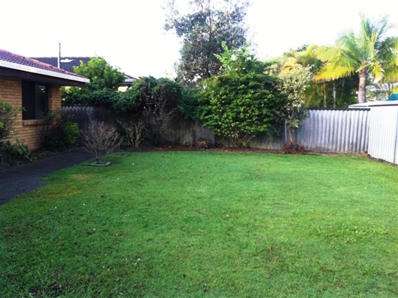 22 Koombala Street, Tugun QLD 4224