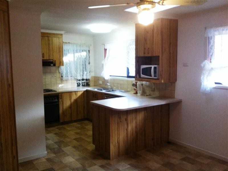 22 Koombala Street, Tugun QLD 4224