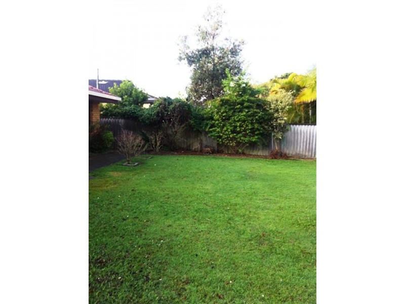 22 Koombala Street, Tugun QLD 4224