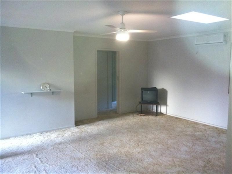 22 Koombala Street, Tugun QLD 4224