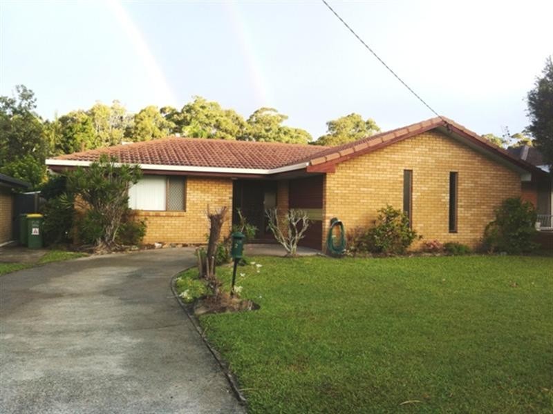 22 Koombala Street, Tugun QLD 4224