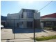 11 Oak Avenue, Miami QLD 4220