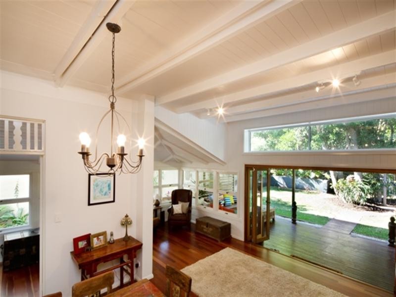 12 Dune Street, Fingal Head NSW 2487