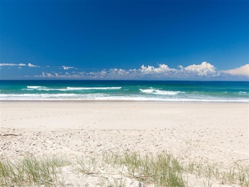 12 Dune Street, Fingal Head NSW 2487