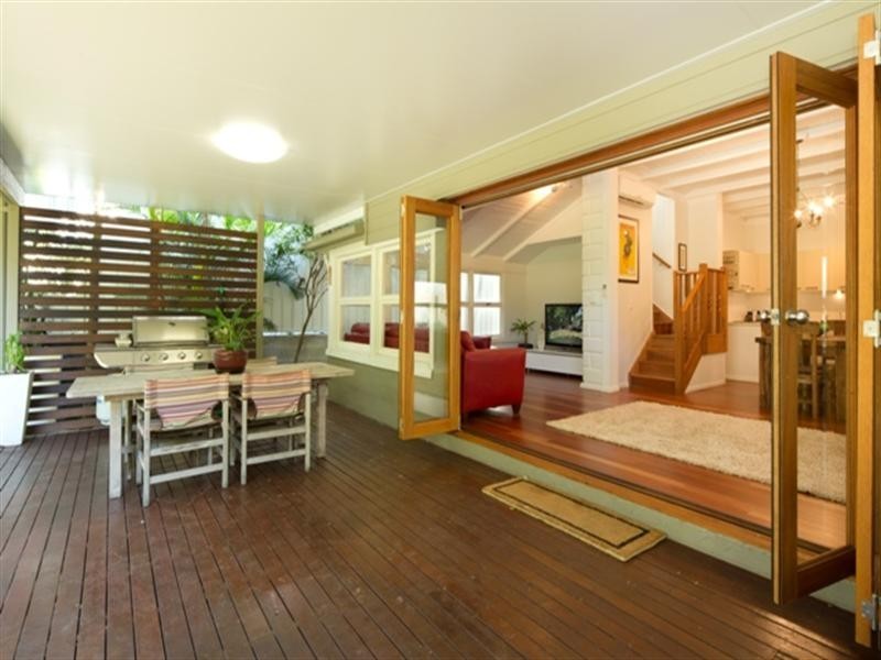 12 Dune Street, Fingal Head NSW 2487