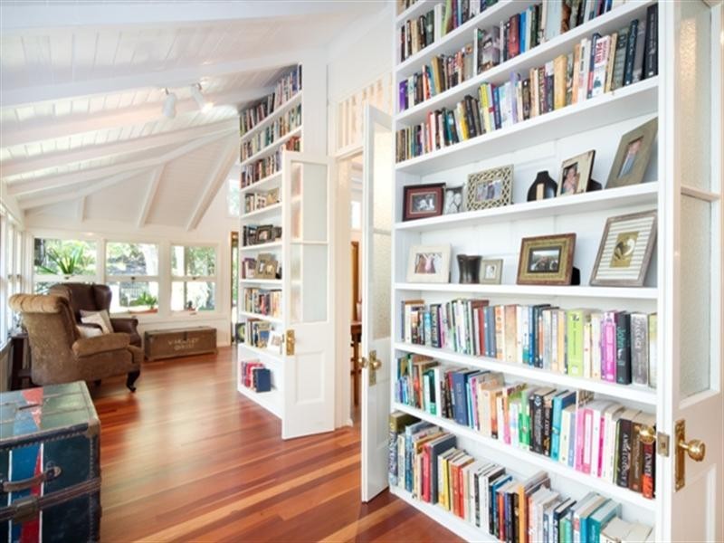 12 Dune Street, Fingal Head NSW 2487