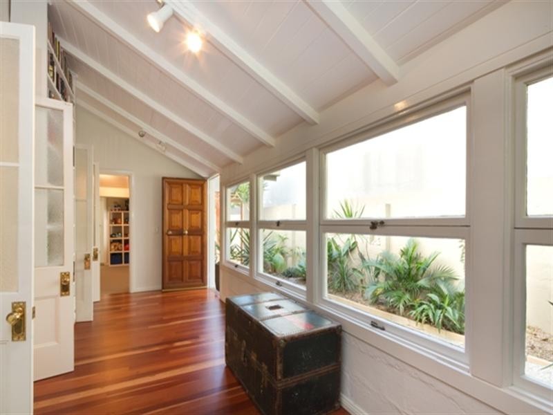 12 Dune Street, Fingal Head NSW 2487