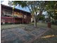 19 Petra Street, Southport QLD 4215
