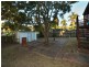 19 Petra Street, Southport QLD 4215