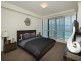 2603 ‘Ultra’, 14 George Avenue, Broadbeach QLD 4218