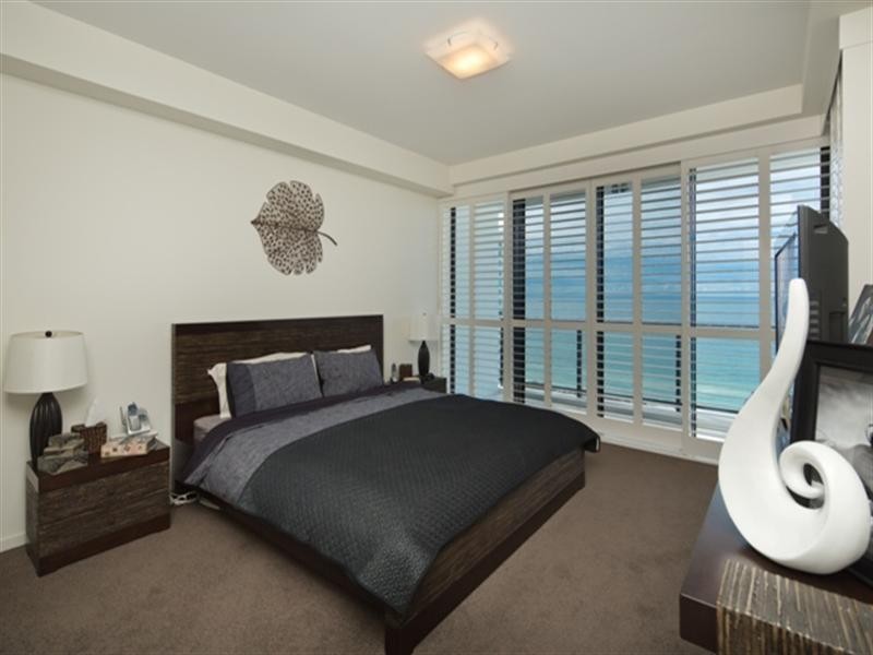 2603 ‘Ultra’, 14 George Avenue, Broadbeach QLD 4218