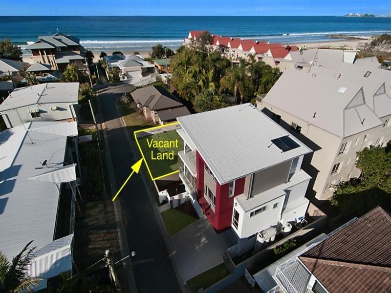 2/6 Fenton Place, Currumbin QLD 4223