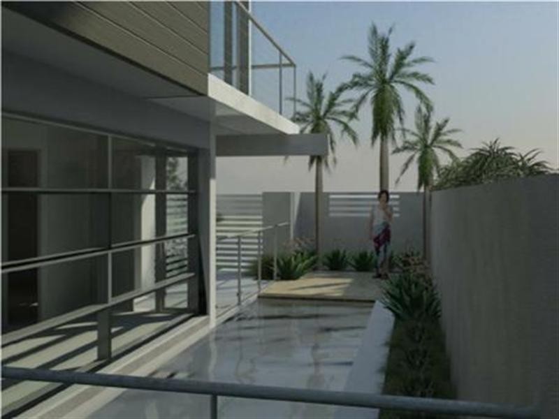 2/6 Fenton Place, Currumbin QLD 4223