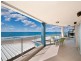 10 ‘Aqua Solai’, 405 Golden Four Drive, Tugun QLD 4224