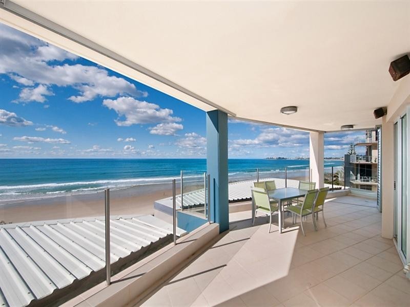 10 ‘Aqua Solai’, 405 Golden Four Drive, Tugun QLD 4224