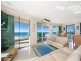 10 ‘Aqua Solai’, 405 Golden Four Drive, Tugun QLD 4224