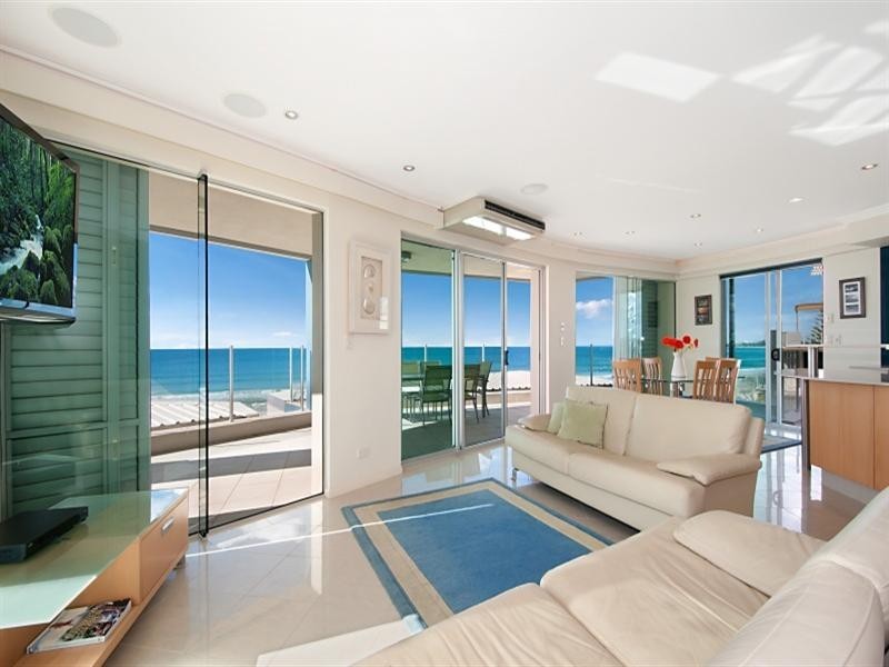 10 ‘Aqua Solai’, 405 Golden Four Drive, Tugun QLD 4224