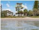 10 ‘Aqua Solai’, 405 Golden Four Drive, Tugun QLD 4224