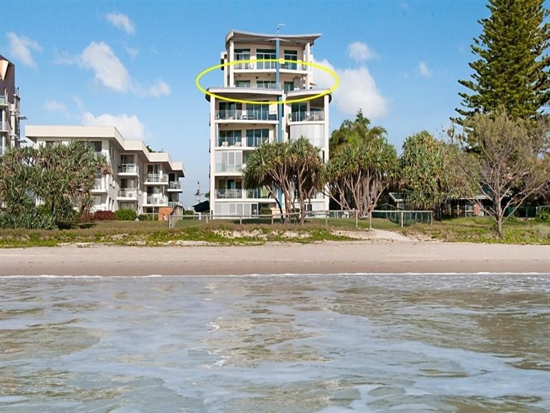 10 ‘Aqua Solai’, 405 Golden Four Drive, Tugun QLD 4224